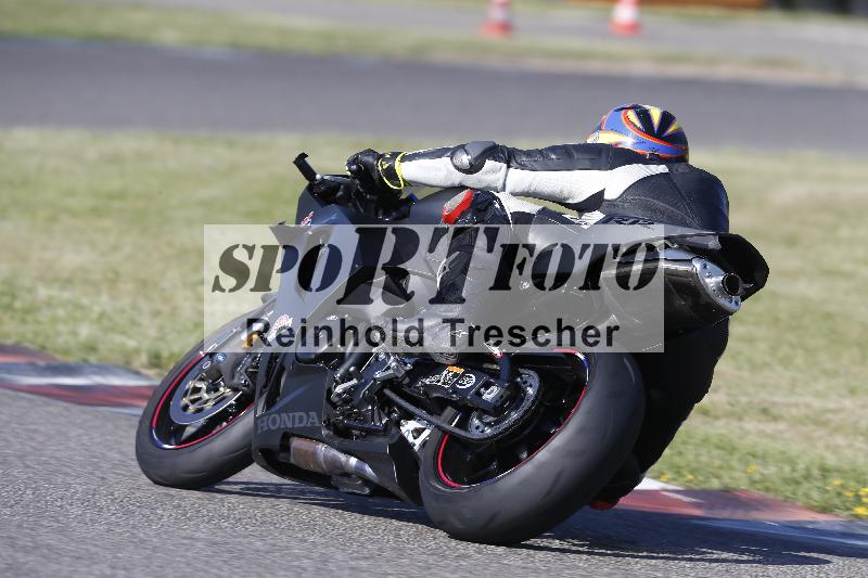 /17 17.05.2025 PROMAX ADR/Gruppe gelb/97